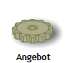 Angebot