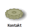 Kontakt