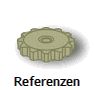Referenzen