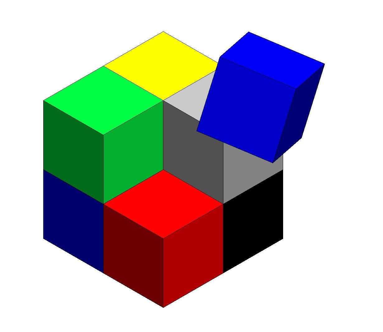 Logo Gesetzlich Geschtzt.